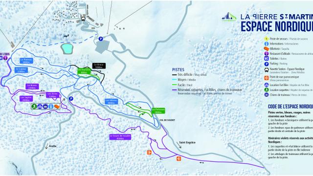 psm-hiver-nordic-2021-def.jpg