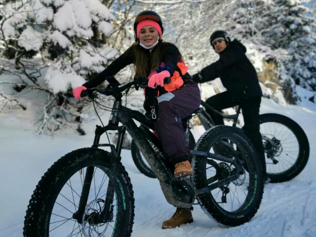 fat-bike-espace-nordique-psm-e-puchu-.jpg