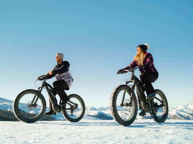 Copie-de-LPSM_FATBIKE_COUPLE-3-RETAILLEE.jpg