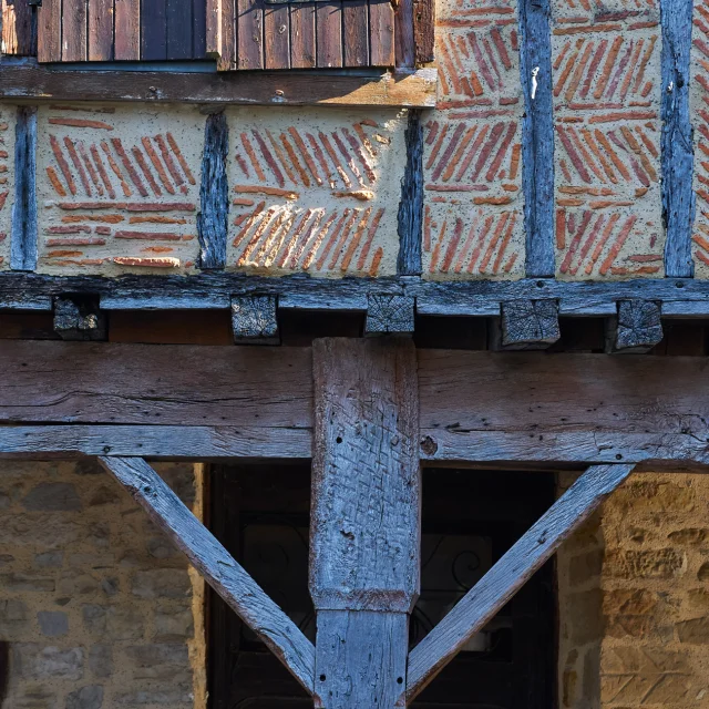 maison du patrimoine cartier notre dame