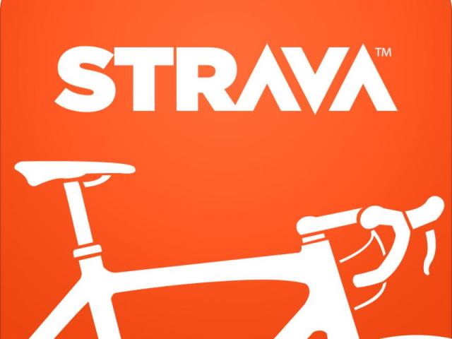 Stravia